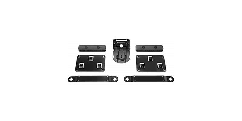 Adapters & Accessories